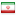 surfaceiran.com hosted country